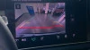 Renault R5 E-Tech R5 Iconic cinq autonomia confort 110 kW