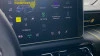 Renault R5 E-Tech R5 Iconic cinq autonomia confort 110 kW