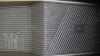 Renault R5 E-Tech R5 Iconic cinq autonomia confort 110 kW