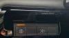 Renault R5 E-Tech R5 Iconic cinq autonomia confort 110 kW