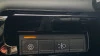 Renault R5 E-Tech R5 Iconic cinq autonomia confort 110 kW