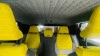 Renault R5 E-Tech R5 Iconic cinq autonomia confort 110 kW