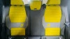 Renault R5 E-Tech R5 Iconic cinq autonomia confort 110 kW