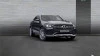 Mercedes-Benz GLC Coupé GLC 220 d 4MATIC