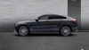 Mercedes-Benz GLC Coupé GLC 220 d 4MATIC