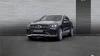Mercedes-Benz GLC Coupé GLC 220 d 4MATIC