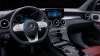 Mercedes-Benz GLC Coupé GLC 220 d 4MATIC