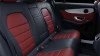 Mercedes-Benz GLC Coupé GLC 220 d 4MATIC