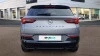 Opel Grandland 1.2 Turbo GS