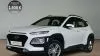 Hyundai Kona 1.6 GDI HEV SLE DCT