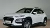 Hyundai Kona 1.6 GDI HEV SLE DCT