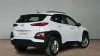 Hyundai Kona 1.6 GDI HEV SLE DCT