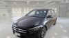 Mercedes-Benz Clase B B 250 e