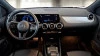 Mercedes-Benz Clase B B 250 e