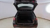 Mercedes-Benz Clase B B 250 e