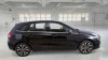 Mercedes-Benz Clase B B 250 e