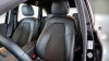 Mercedes-Benz Clase B B 250 e