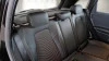 Mercedes-Benz Clase B B 250 e