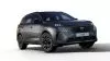 Peugeot 5008 Hybrid 1.2 100KW GT eDCS6