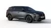 Peugeot 5008 Hybrid 1.2 100KW GT eDCS6