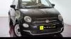 Fiat 500C 1.0 Hybrid Dolcevita 51 kW (70 CV)