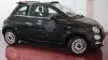 Fiat 500C 1.0 Hybrid Dolcevita 51 kW (70 CV)