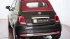 Fiat 500C 1.0 Hybrid Dolcevita 51 kW (70 CV)