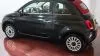 Fiat 500C 1.0 Hybrid Dolcevita 51 kW (70 CV)