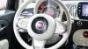 Fiat 500C 1.0 Hybrid Dolcevita 51 kW (70 CV)