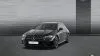 Mercedes-Benz Clase CLA 250 e Shooting Brake