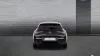 Mercedes-Benz Clase CLA 250 e Shooting Brake