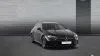 Mercedes-Benz Clase CLA 250 e Shooting Brake