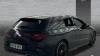 Mercedes-Benz CLA 250 e Shooting Brake