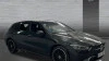 Mercedes-Benz CLA 250 e Shooting Brake