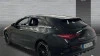 Mercedes-Benz CLA 250 e Shooting Brake