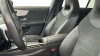 Mercedes-Benz CLA 250 e Shooting Brake