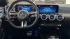 Mercedes-Benz CLA 250 e Shooting Brake