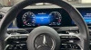 Mercedes-Benz CLA 250 e Shooting Brake