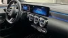 Mercedes-Benz CLA 250 e Shooting Brake