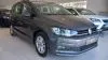 Volkswagen Touran Edition 2.0 TDI 85kW (115CV)