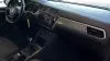 Volkswagen Touran Edition 2.0 TDI 85kW (115CV)