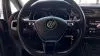 Volkswagen Touran Edition 2.0 TDI 85kW (115CV)