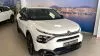 Citroën C4 CITROEN PureTech 130 SS 6v Feel Pack