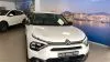 Citroën C4 CITROEN PureTech 130 SS 6v Feel Pack