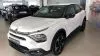 Citroën C4 CITROEN PureTech 130 SS 6v Feel Pack