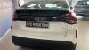 Citroën C4 CITROEN PureTech 130 SS 6v Feel Pack