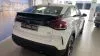 Citroën C4 CITROEN PureTech 130 SS 6v Feel Pack