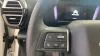 Citroën C4 CITROEN PureTech 130 SS 6v Feel Pack