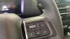 Citroën C4 CITROEN PureTech 130 SS 6v Feel Pack