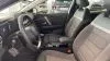 Citroën C4 CITROEN PureTech 130 SS 6v Feel Pack